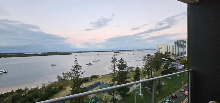 ID:21155512/388 Marine Parade, Labrador QLD 4215
