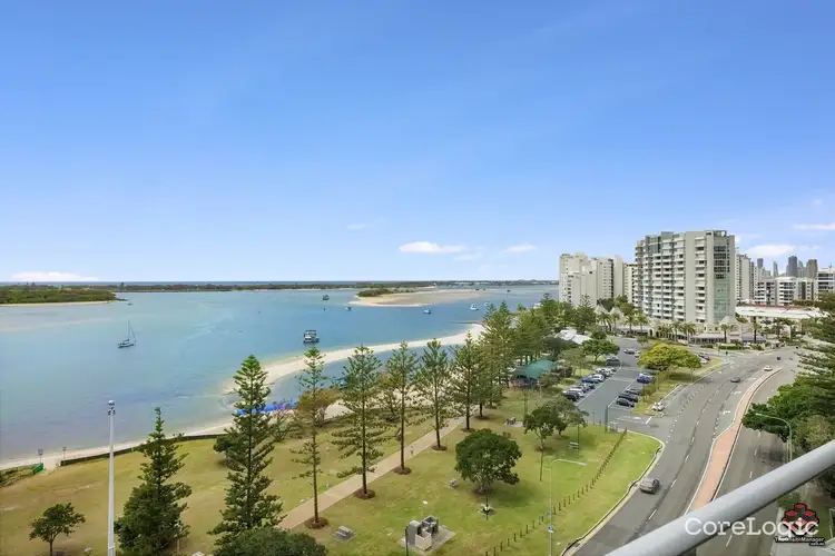 ID:21155512/388 Marine Parade, Labrador QLD 4215