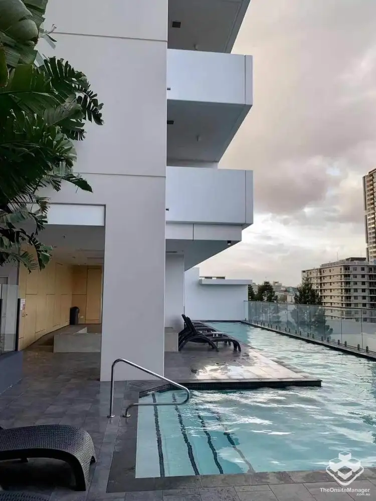 ID:21154793/22 Merivale Street, South Brisbane QLD 4101