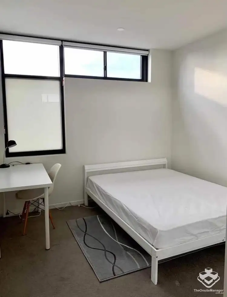 Third view of Homely apartment listing, ID:21154793/22 Merivale Street, South Brisbane QLD 4101
