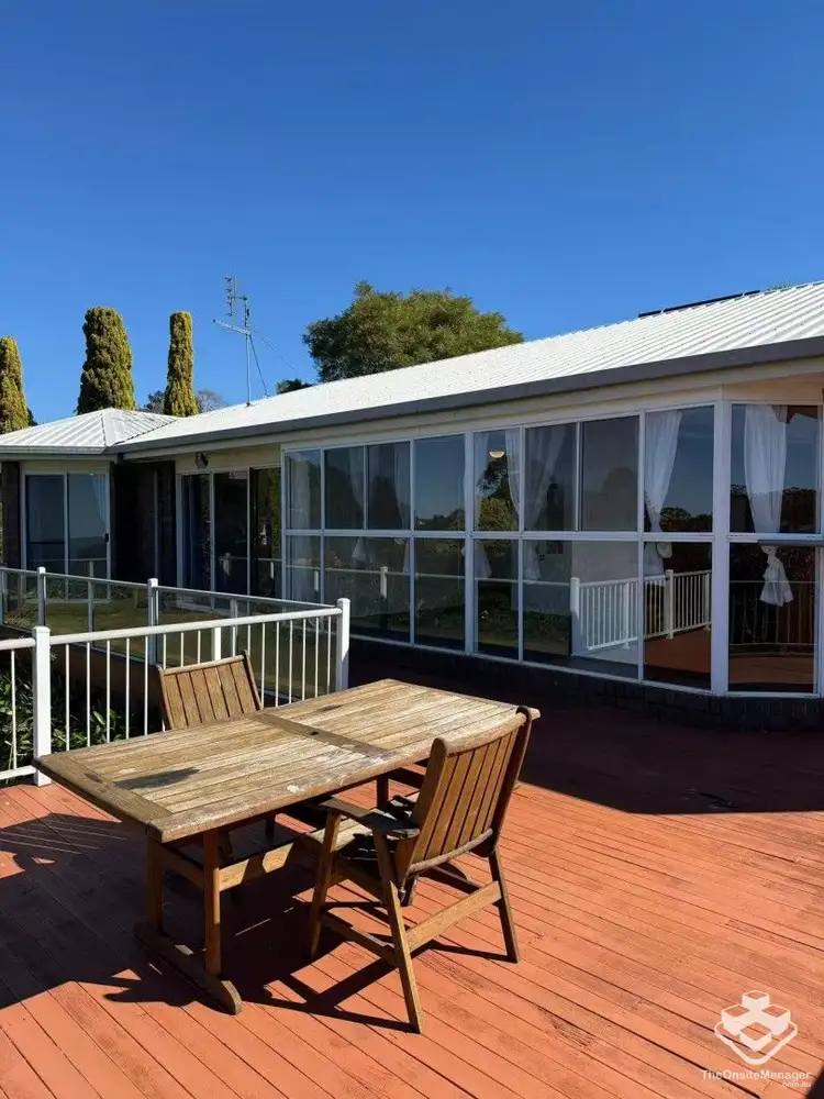 ID:21155513/6 Hull Court, Highfields QLD 4352