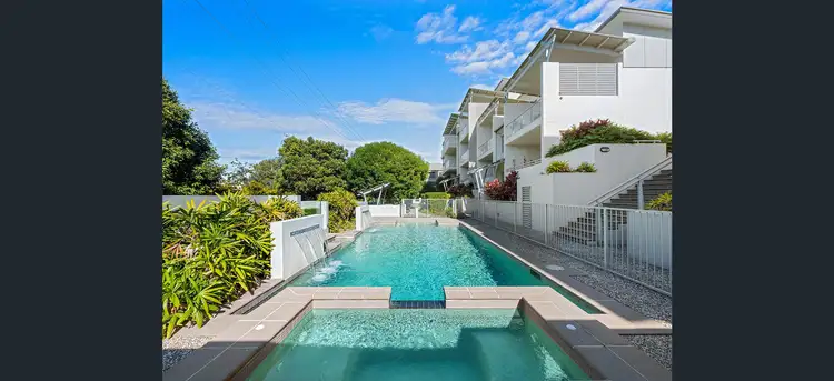 ID:21155516/279 Moggill Road, Indooroopilly QLD 4068