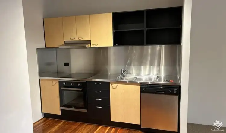 ID:21153767/139 Commercial Road, Teneriffe QLD 4005