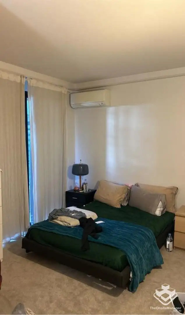 Third view of Homely apartment listing, ID:21153767/139 Commercial Road, Teneriffe QLD 4005