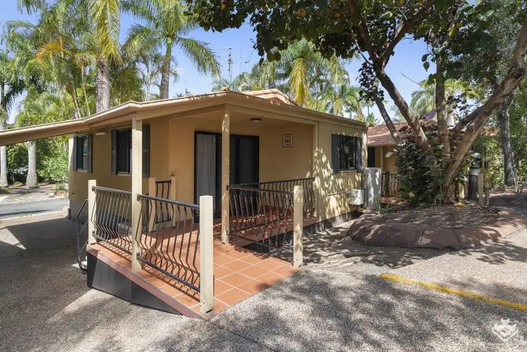 ID:21152365/71 Hinde Street, Ashmore QLD 4214