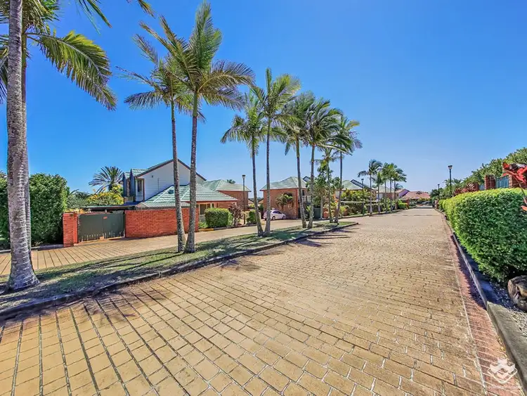 ID:21155591/116 Meadowlands Road, Carina QLD 4152