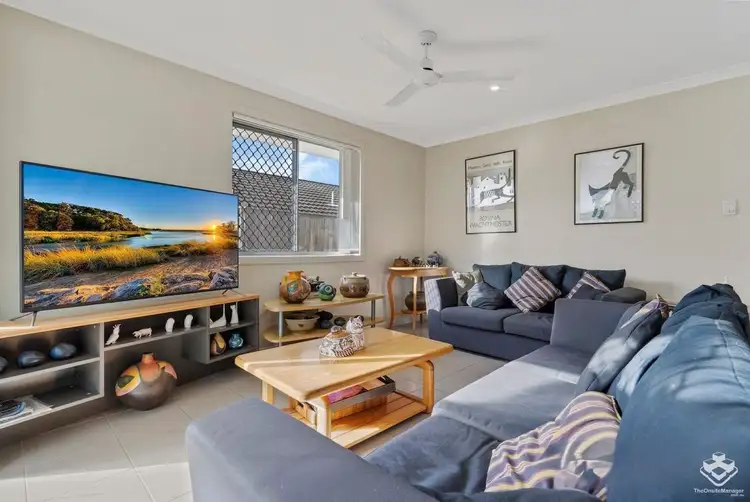 3B Babich Court, Holmview QLD 4207
