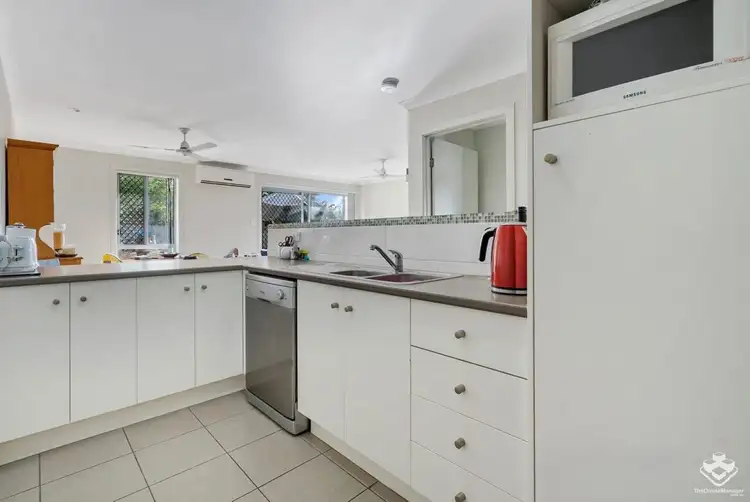 3B Babich Court, Holmview QLD 4207