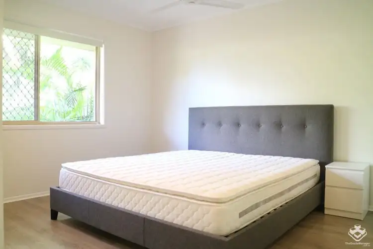 ID:21155641/69 Stones Road, Sunnybank Hills QLD 4109