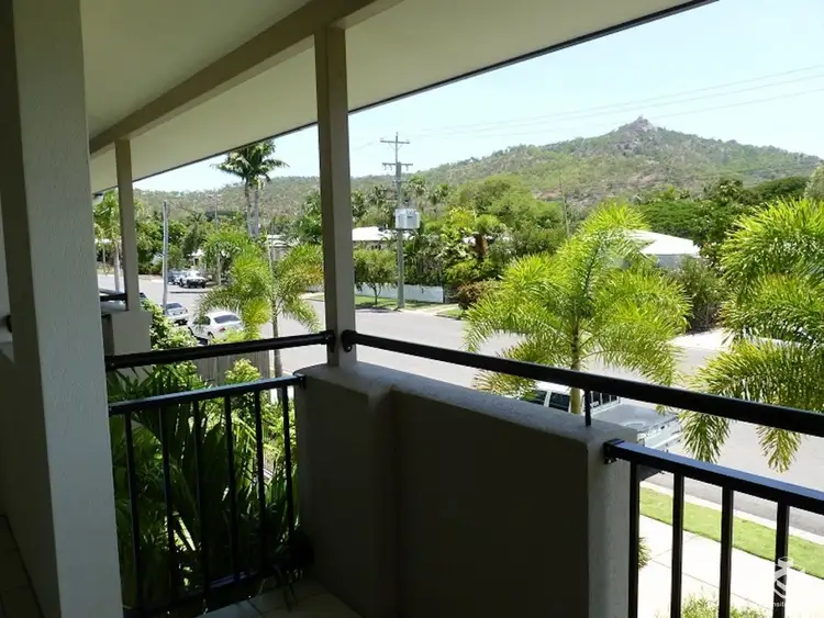ID:21155665/6-24 Henry Street, West End QLD 4810