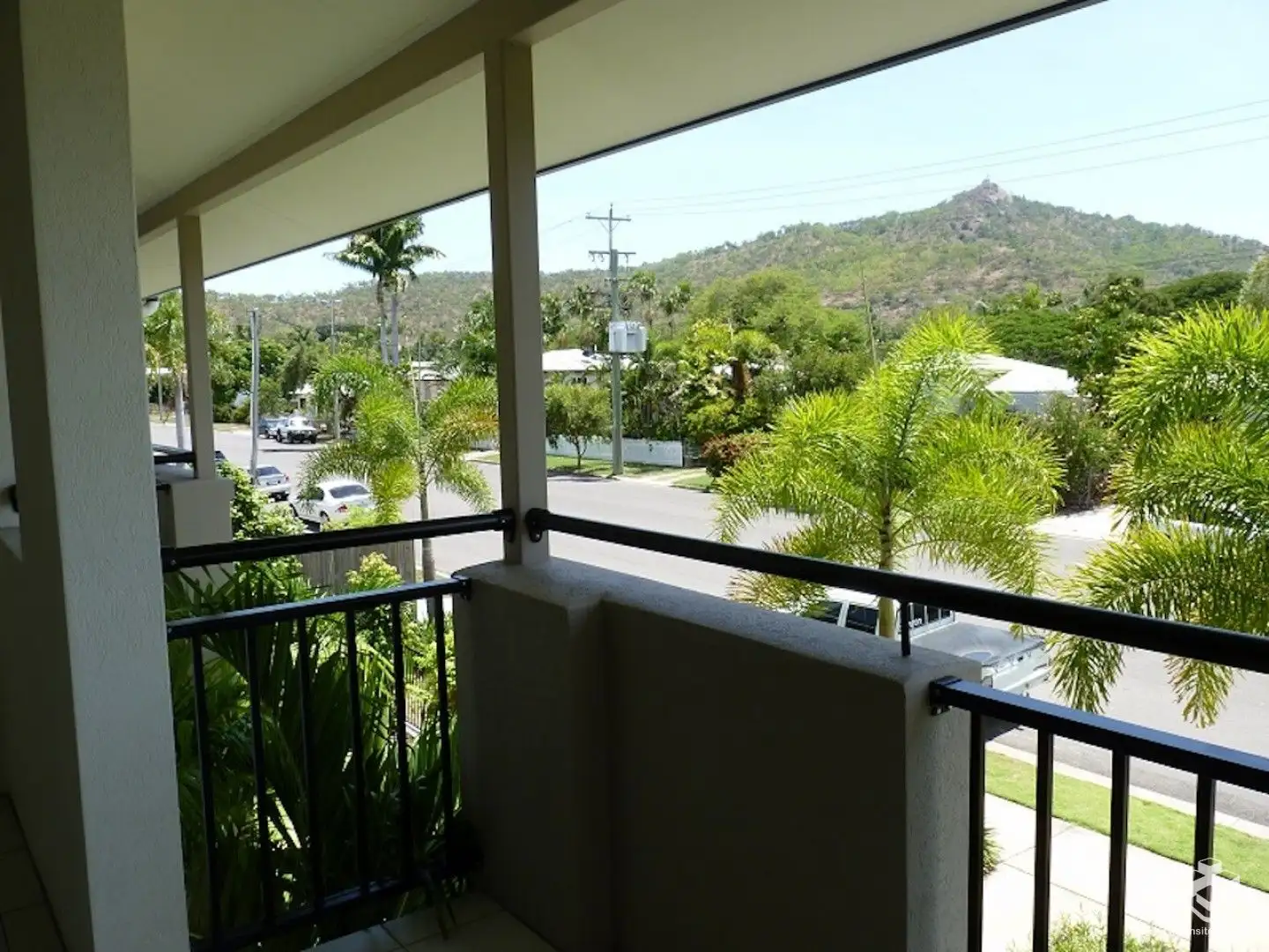 Main view of Homely apartment listing, ID:21155665/6-24 Henry Street, West End QLD 4810