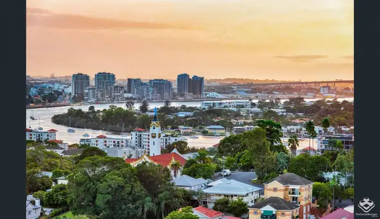 Second view of Homely unit listing, ID:21153218/37 Mayne Road, Bowen Hills QLD 4006