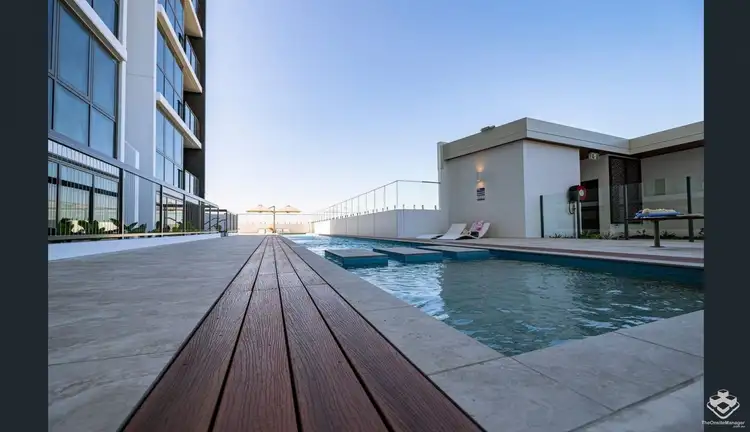 Third view of Homely unit listing, ID:21153218/37 Mayne Road, Bowen Hills QLD 4006