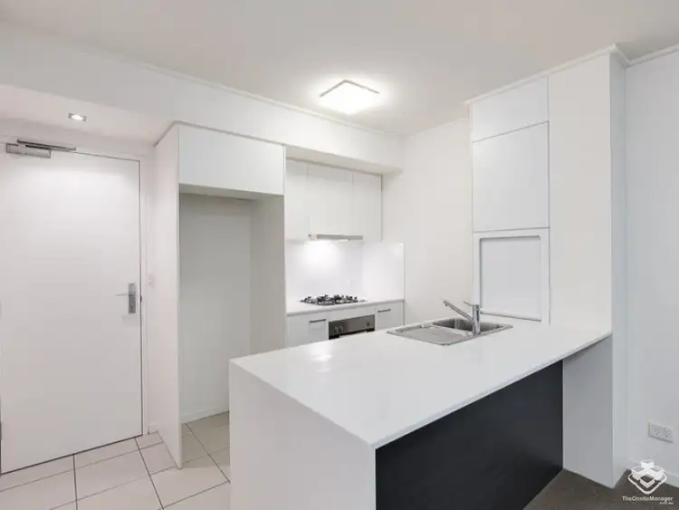 F7/23 Parkland Street, Nundah QLD 4012