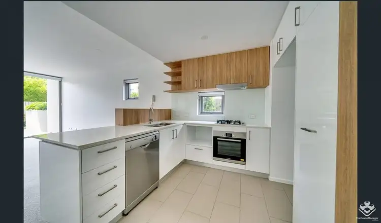 Main view of Homely unit listing, L1/54 Lincoln Street, Greenslopes QLD 4120