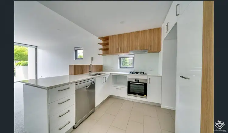 L1/54 Lincoln Street, Greenslopes QLD 4120
