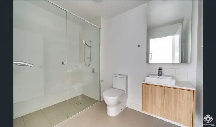 Fourth view of Homely unit listing, L1/54 Lincoln Street, Greenslopes QLD 4120
