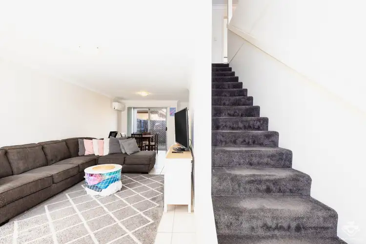 Fourth view of Homely townhouse listing, 65/4 Myola Street, Browns Plains QLD 4118