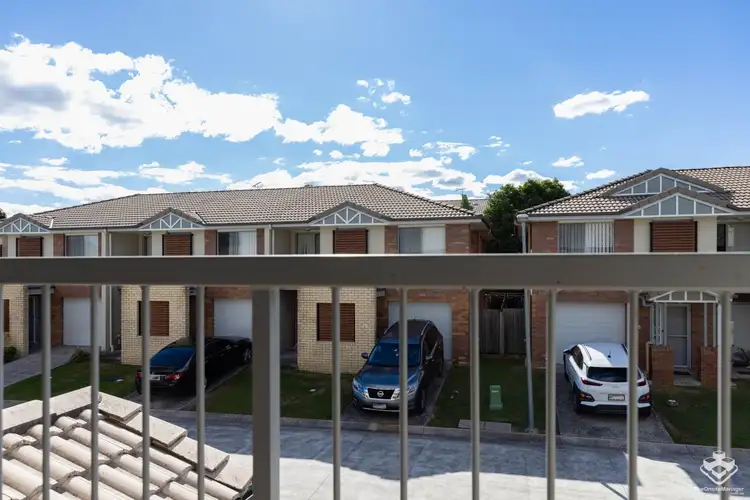 Sixth view of Homely townhouse listing, 65/4 Myola Street, Browns Plains QLD 4118