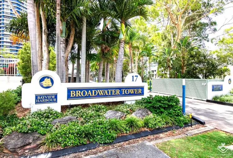 ID:21155742/17 Bayview Street, Runaway Bay QLD 4216