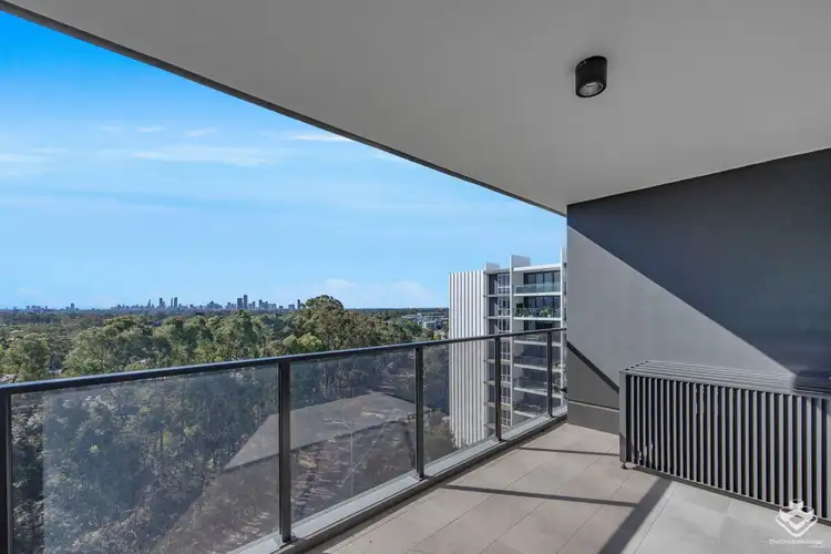 Fourth view of Homely apartment listing, ID:21155751/2 Main Street, Varsity Lakes QLD 4227