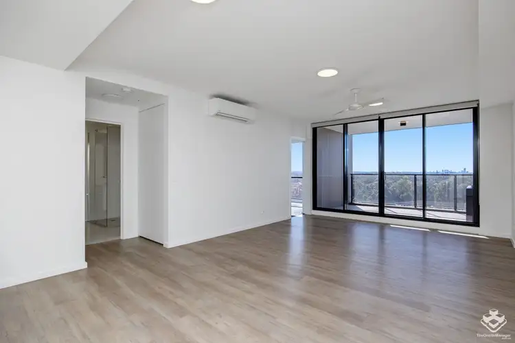 Fifth view of Homely apartment listing, ID:21155751/2 Main Street, Varsity Lakes QLD 4227