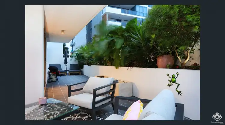 ID:21155755/20 Labrador Street, Labrador QLD 4215