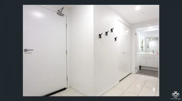 Second view of Homely unit listing, ID:21155755/20 Labrador Street, Labrador QLD 4215