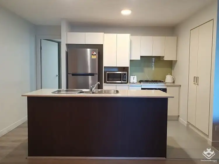 L0110/92-100 Quay Street, Brisbane city QLD 4000