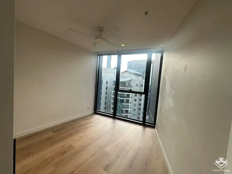 2405/111 Mary Street, Brisbane City QLD 4000