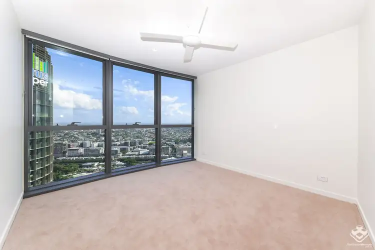 4703/8 Margaret Street, Brisbane City QLD 4000