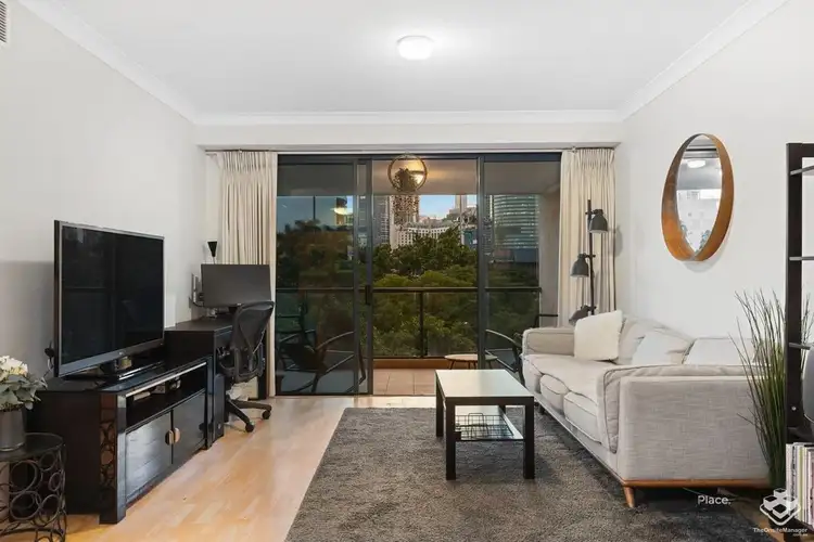 ID:21155769/45 Deakin Street, Kangaroo Point QLD 4169