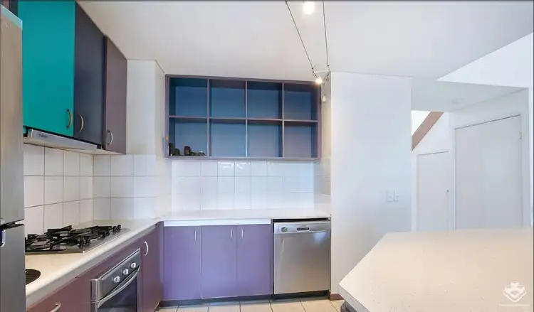 ID:21155787/38 Warner Street, Fortitude Valley QLD 4006