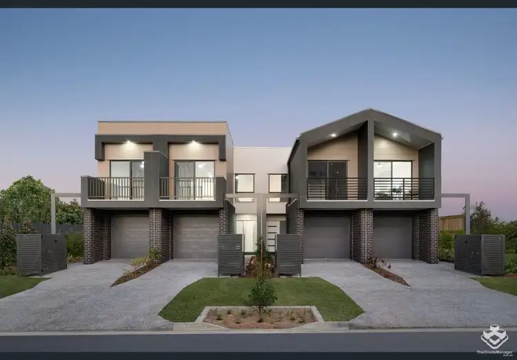 ID:21155794/61 Railway Parade, Nudgee QLD 4014