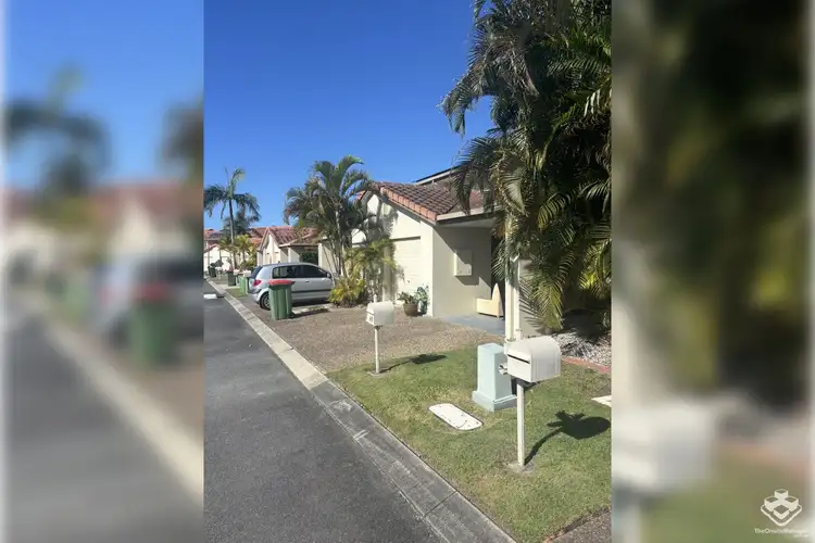 69/88 Cotlew Street, Southport QLD 4215