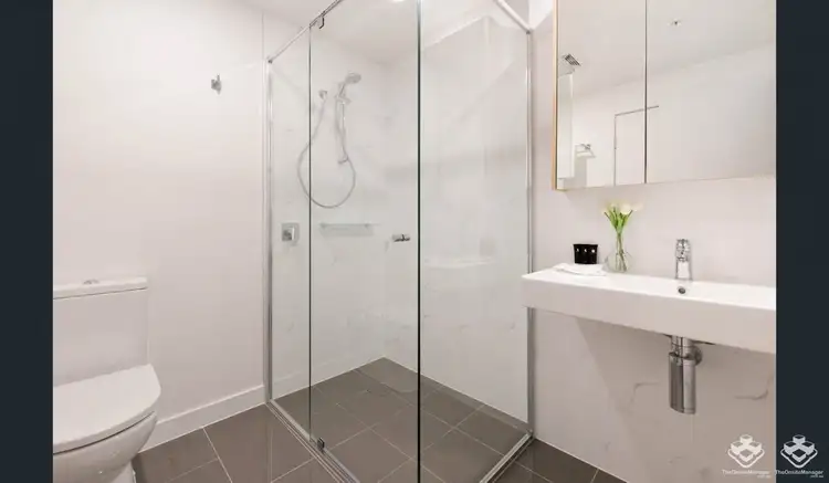 Fourth view of Homely unit listing, 22 merivale, south brisbane QLD 4101