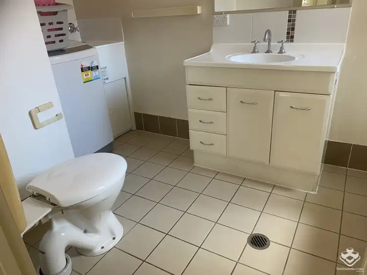 ID:21152419/40 Tryon Street, Upper Mount Gravatt QLD 4122