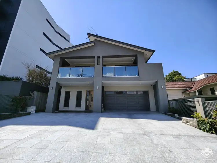 28 Archer Street, Upper Mount Gravatt QLD 4122