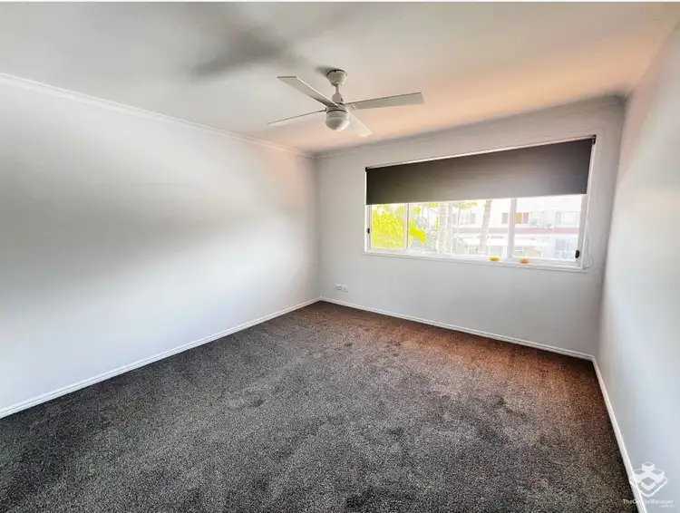 Main view of Homely townhouse listing, ID:21155847/125 Pappas Way, Nerang QLD 4211