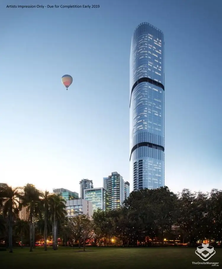 ID:21155851/222MargaretSt,BrisbaneCityQLD4000 Margaret St, Brisbane City QLD 4000