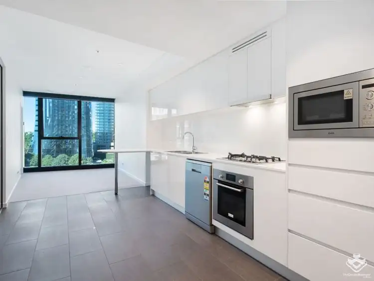 ID:21155851/222MargaretSt,BrisbaneCityQLD4000 Margaret St, Brisbane City QLD 4000