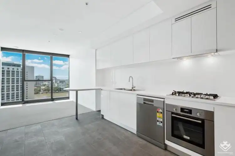 ID:21155851/222MargaretSt,BrisbaneCityQLD4000 Margaret St, Brisbane City QLD 4000