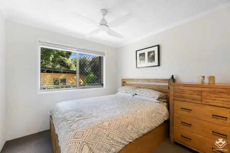 ID:21155860/1880 Gold Coast Highway, Burleigh Heads QLD 4220