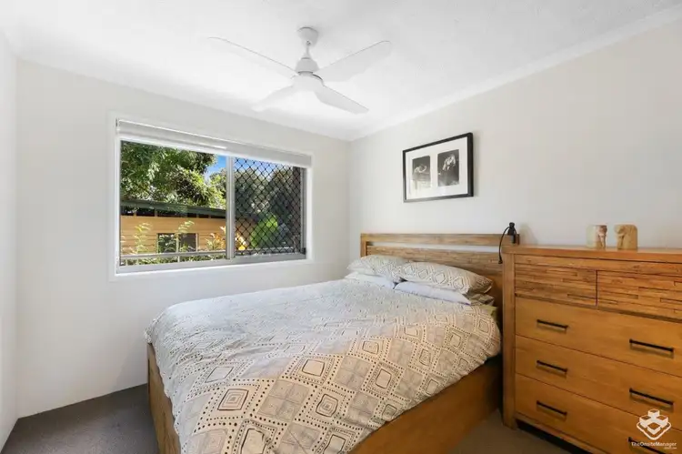 ID:21155860/1880 Gold Coast Highway, Burleigh Heads QLD 4220
