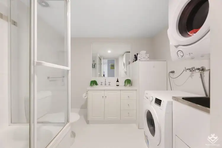 Second view of Homely unit listing, ID:21155860/1880 Gold Coast Highway, Burleigh Heads QLD 4220