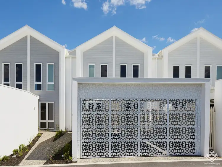 ID:21155867/120 Bunya Road, Everton Hills QLD 4053