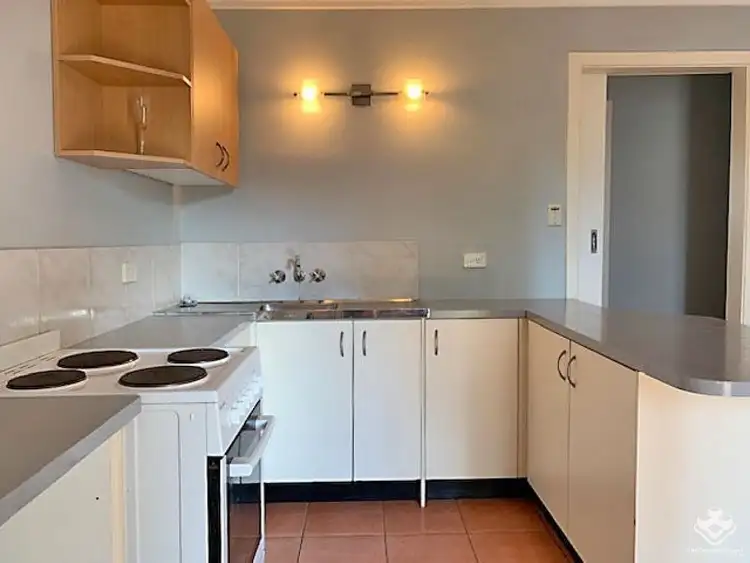 Second view of Homely unit listing, 22/45 Watson Esplanade, Surfers Paradise QLD 4217