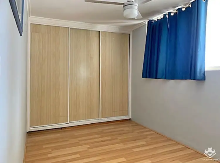 Fifth view of Homely unit listing, 22/45 Watson Esplanade, Surfers Paradise QLD 4217