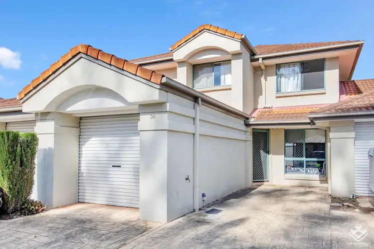 ID:21155880/28 Ancona Street, Carrara QLD 4211