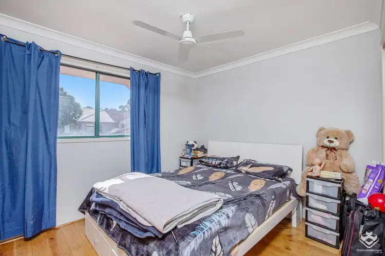 ID:21155880/28 Ancona Street, Carrara QLD 4211